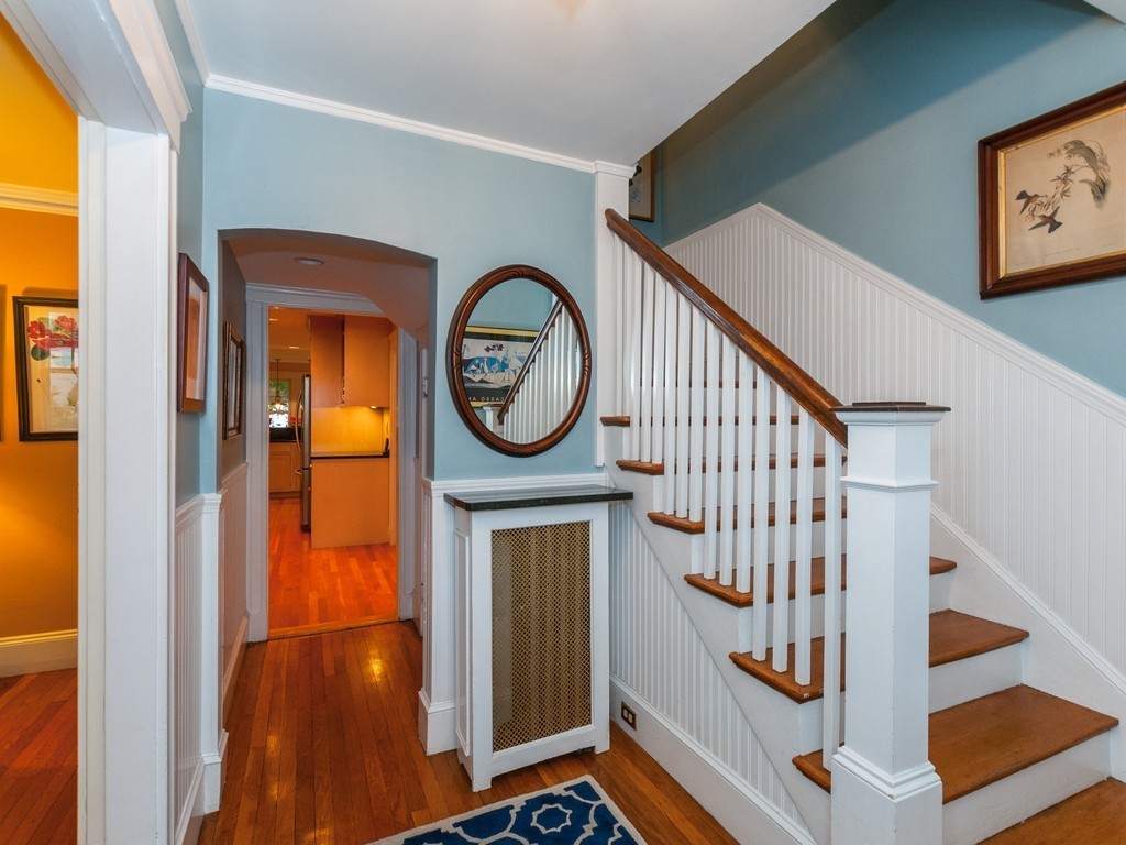 36 Pine Crest Road Newton, MA 02459 - Photo 2 of 29 Gallery Image 2