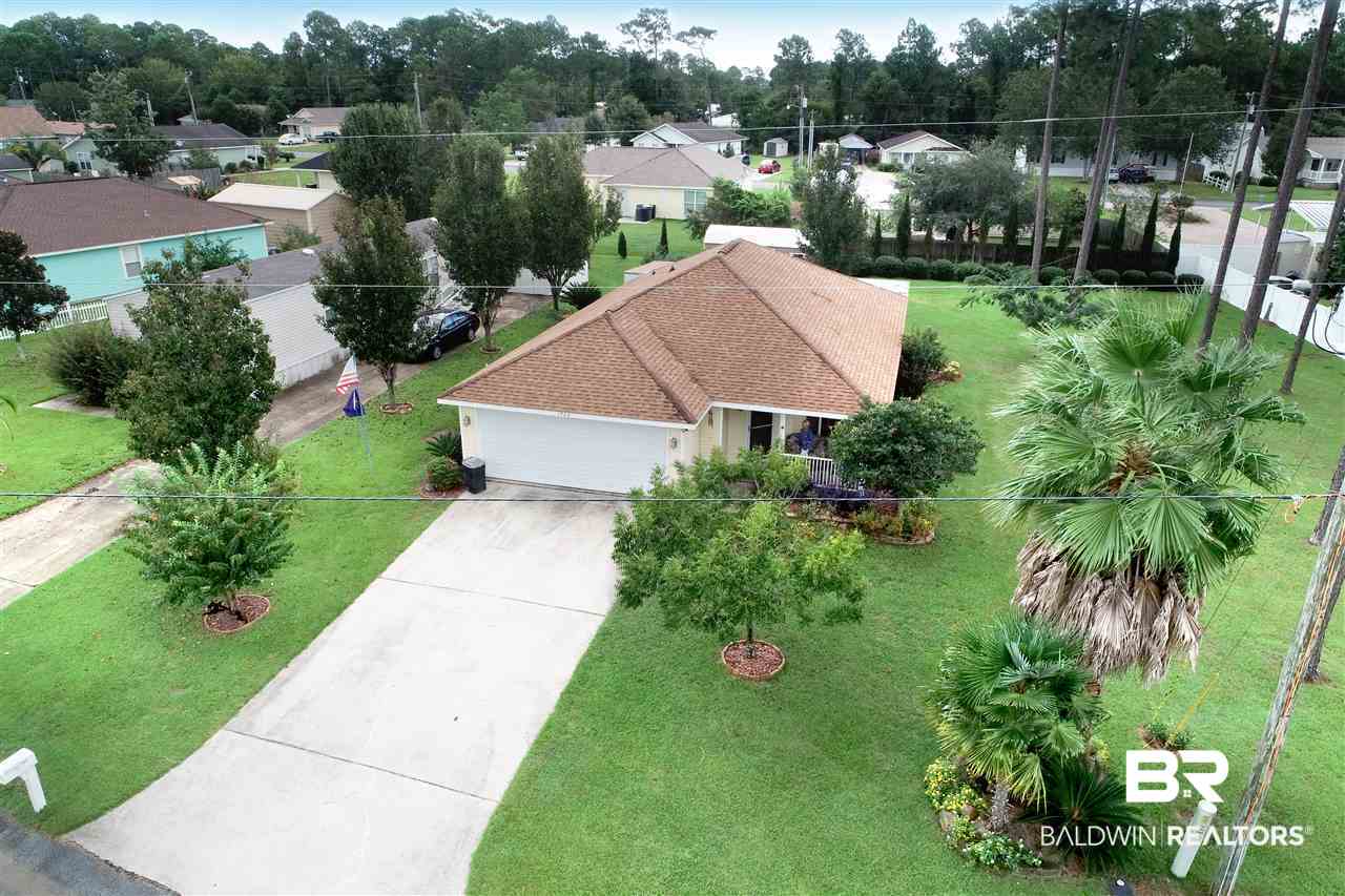 1999 Maria Lane Lillian, AL 36549 - Photo 3 of 4