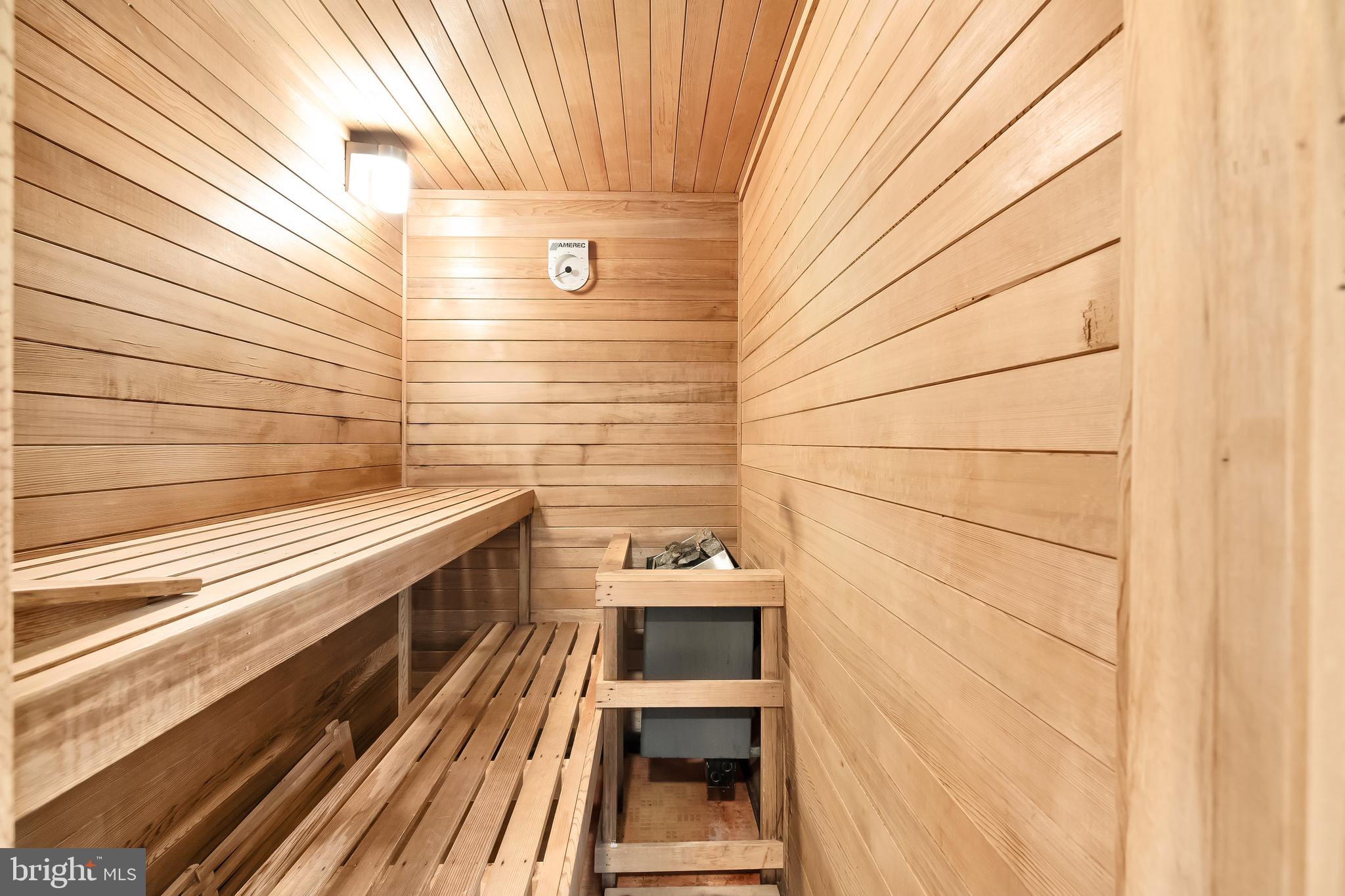 249 Springvale Road Great Falls, VA 22066 - Photo 28 of 49 a bathroom with a sink and a window