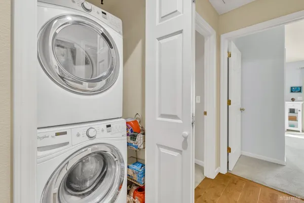 $530,000 | 2055 12th Street, Unit 1, South Lake Tahoe, CA 96150