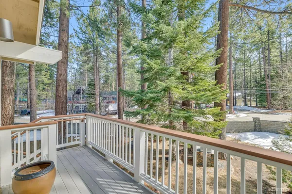 $530,000 | 2055 12th Street, Unit 1, South Lake Tahoe, CA 96150