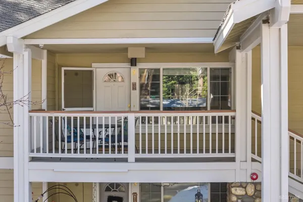 $530,000 | 2055 12th Street, Unit 1, South Lake Tahoe, CA 96150