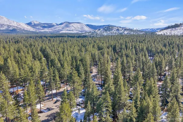 $530,000 | 2055 12th Street, Unit 1, South Lake Tahoe, CA 96150