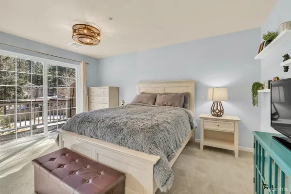 $530,000 | 2055 12th Street, Unit 1, South Lake Tahoe, CA 96150
