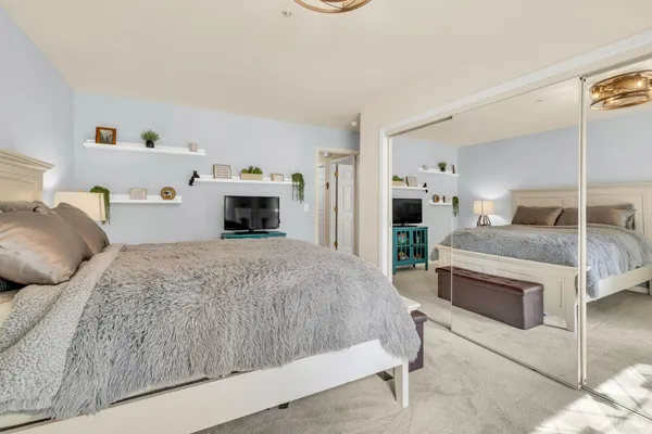 $530,000 | 2055 12th Street, Unit 1, South Lake Tahoe, CA 96150