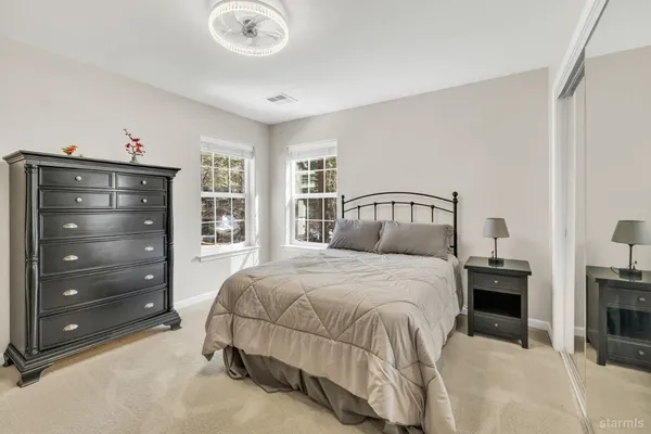 $530,000 | 2055 12th Street, Unit 1, South Lake Tahoe, CA 96150