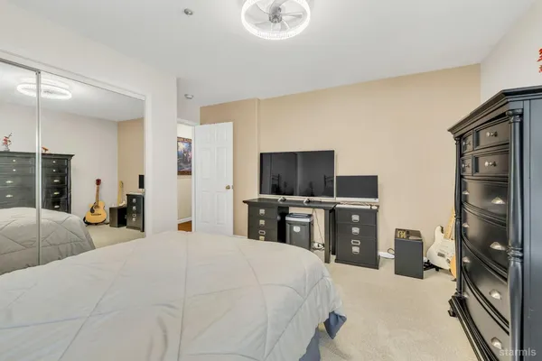 $530,000 | 2055 12th Street, Unit 1, South Lake Tahoe, CA 96150