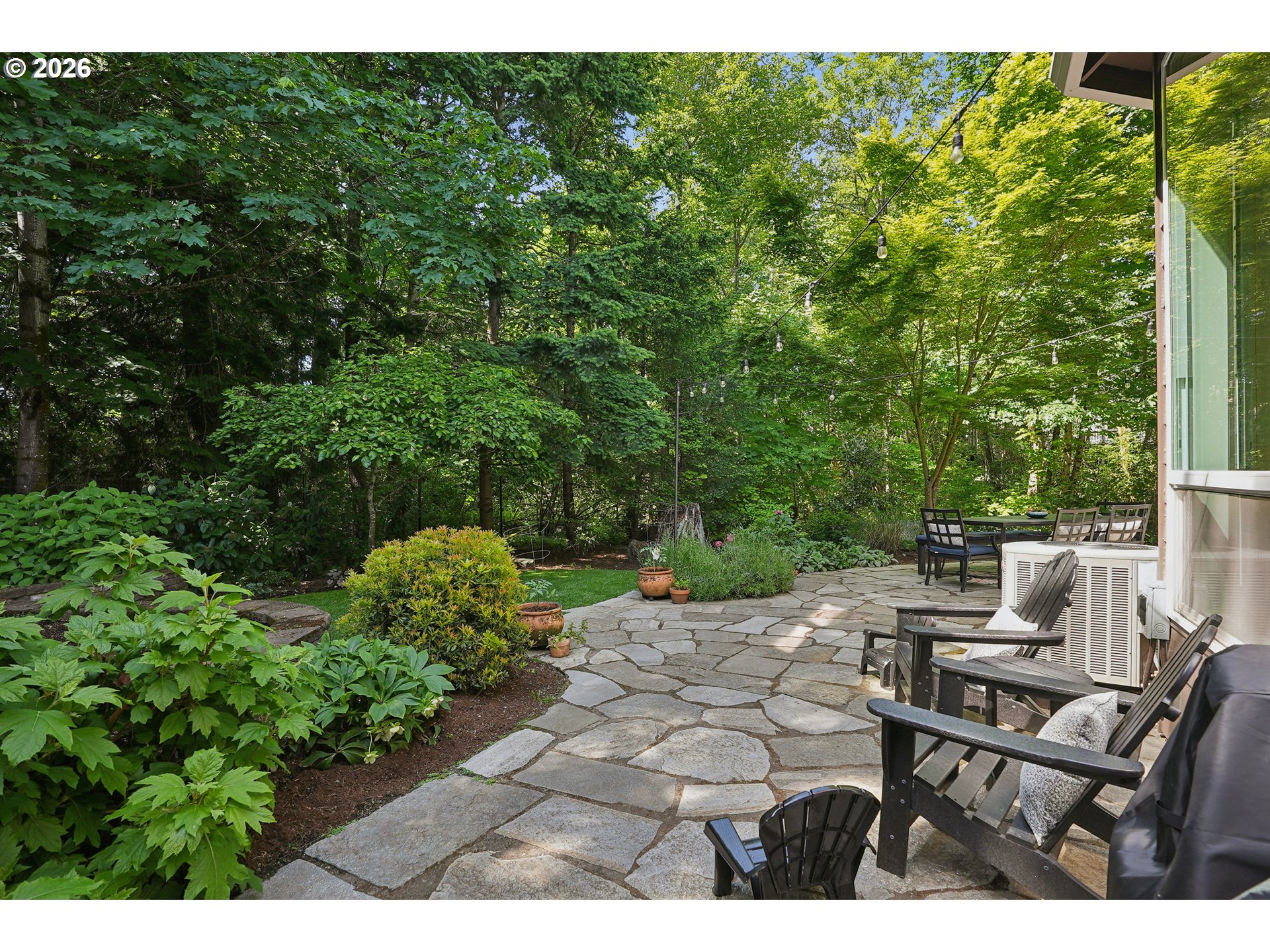 1407 Northwest Mayfield Road Portland, OR 97229 - Photo 40 of 47 Gallery Image 40