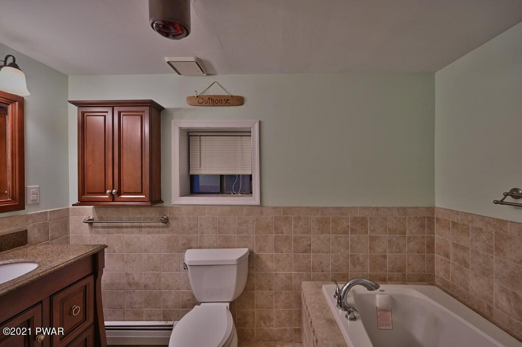 104 South Knob Road Greentown, PA 18426 - Photo 70 of 81