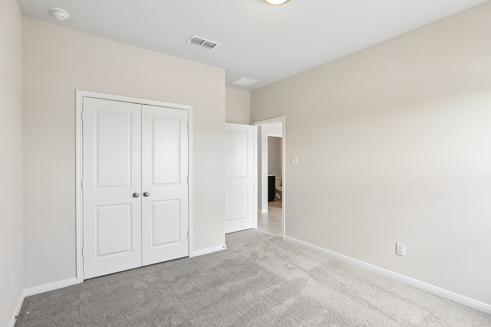 21111 Sunlight Grv Drive Rosharon, TX 77583 - Photo 27 of 47