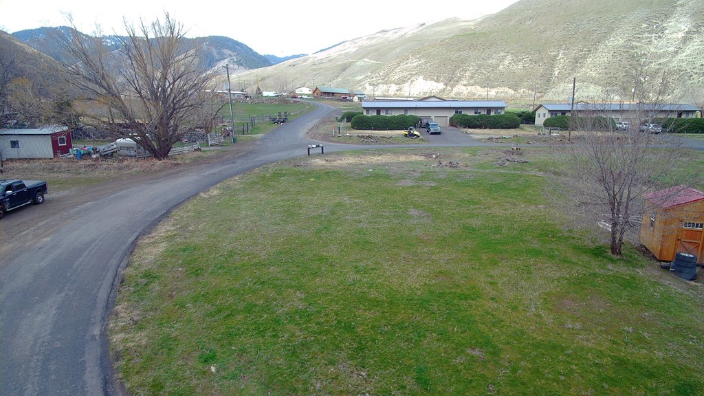 Lot 40 Heath Drive, Unit 40 Riggins, ID 83549 - Photo 3 of 10