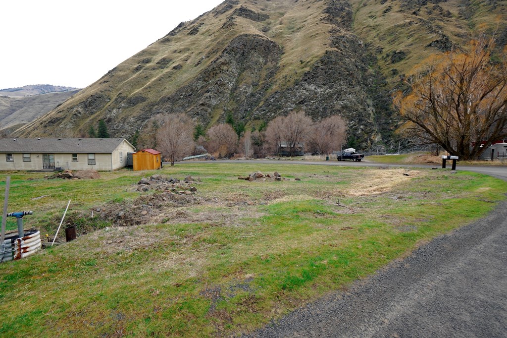 Lot 40 Heath Drive, Unit 40 Riggins, ID 83549 - Photo 9 of 10
