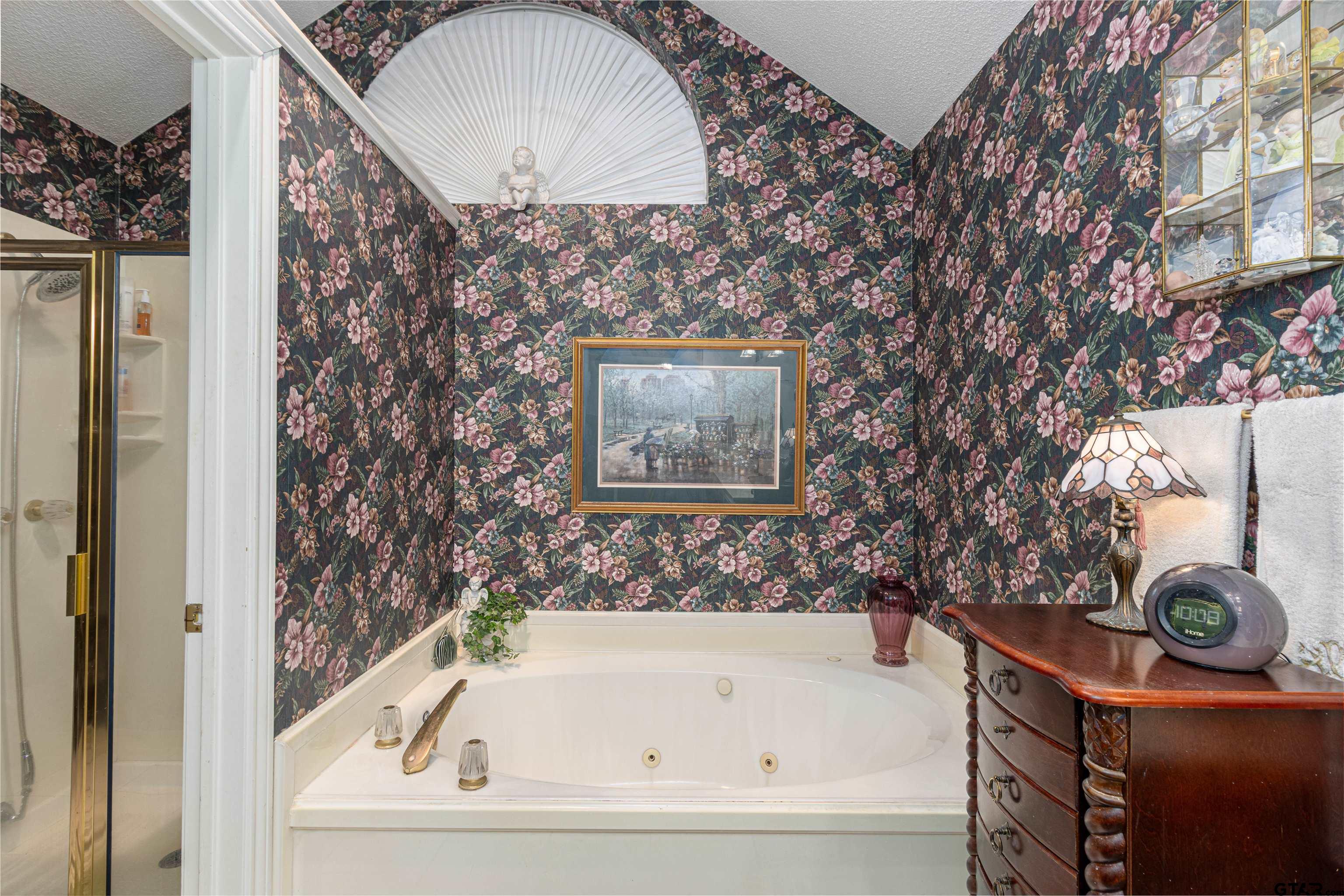 3314 Pebblebrook Drive Tyler, TX 75707 - Photo 21 of 26