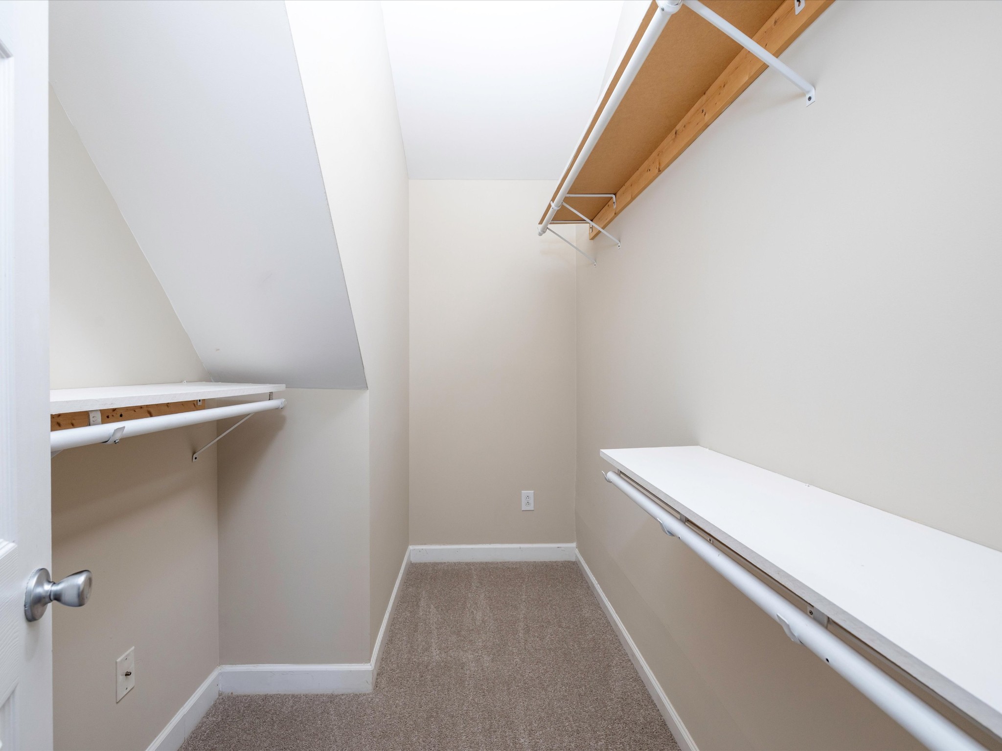 1007 Persimmon Drive Spring Hill, TN 37174 - Photo 29 of 44