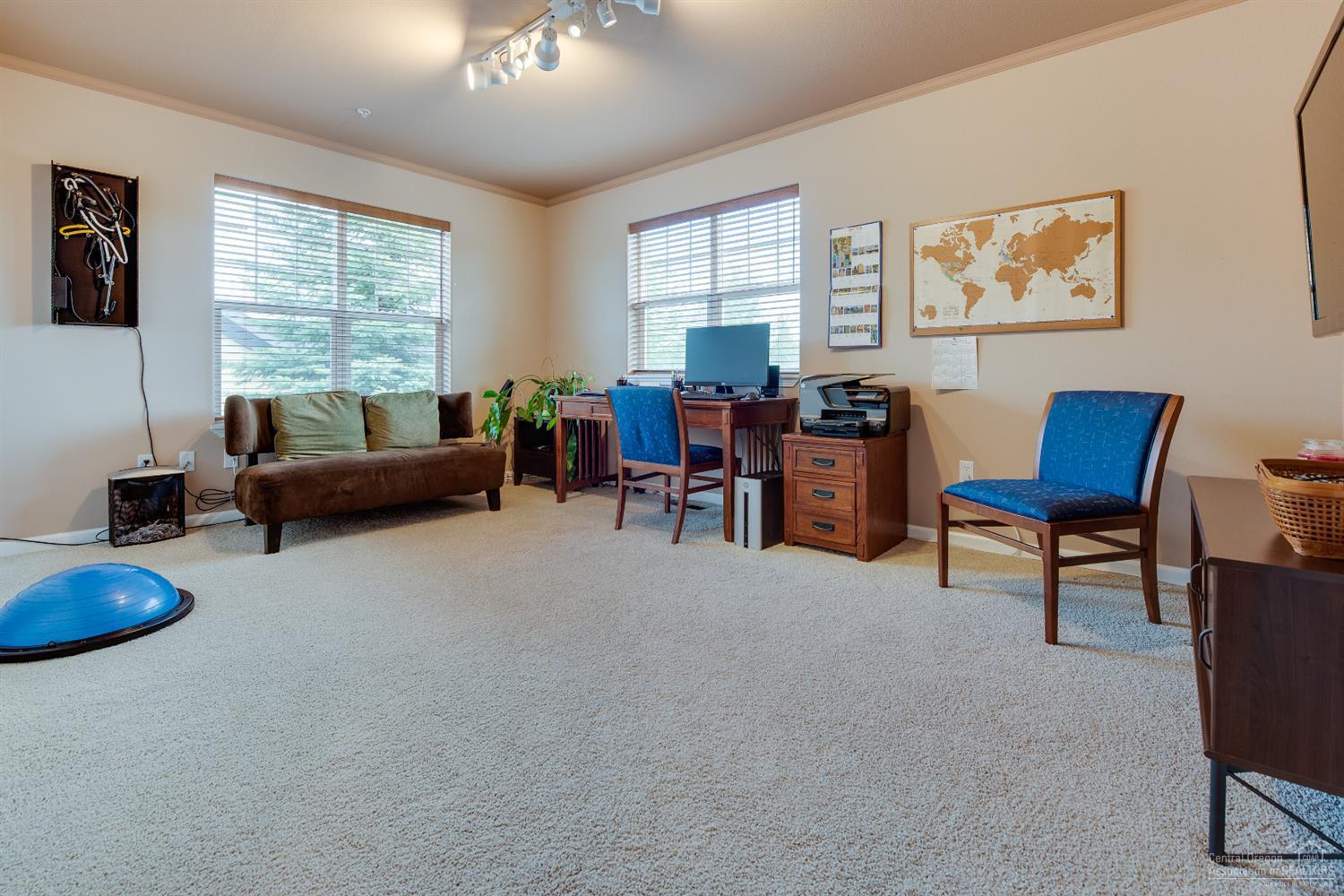 65 Southwest Allen Road, Unit A Bend, OR 97702 - Photo 16 of 25 Additional Photo