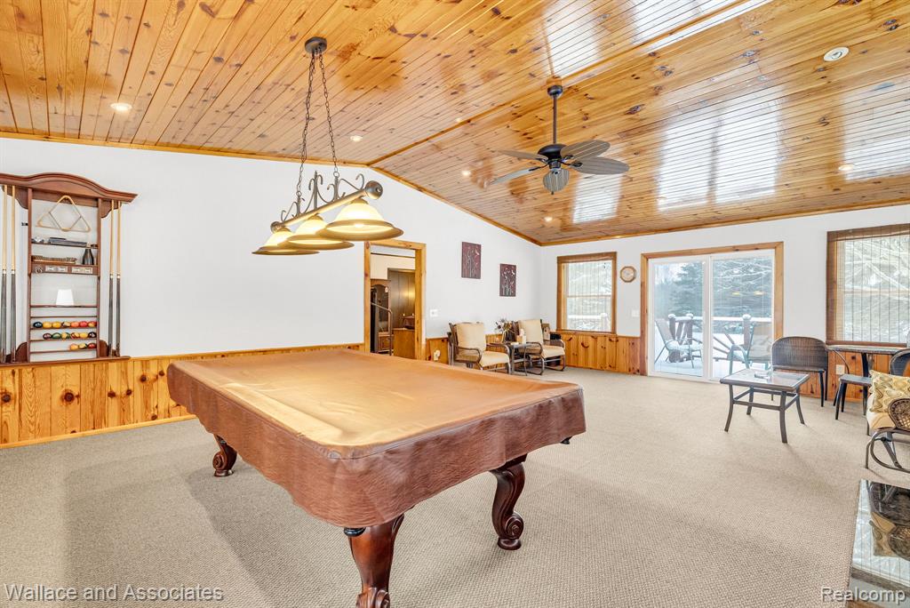 7907 Brockway Road Melvin, MI 48454 - Photo 30 of 66 Gallery Image 30