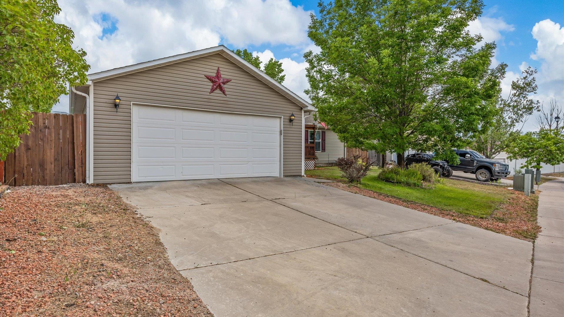 2443 Pioneer Way Rifle, CO 81650 - Photo 23 of 25
