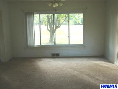 11132 Bluffton Road Fort Wayne, IN 46809 - Photo 2 of 7