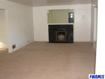 11132 Bluffton Road Fort Wayne, IN 46809 - Photo 4 of 7