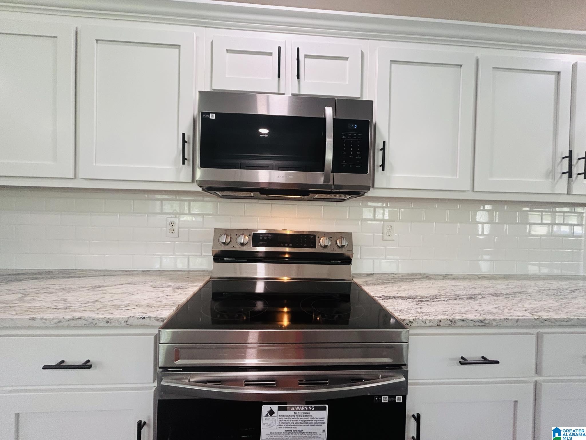 11012 New Liberty Road Piedmont, AL 36272 - Photo 4 of 26
