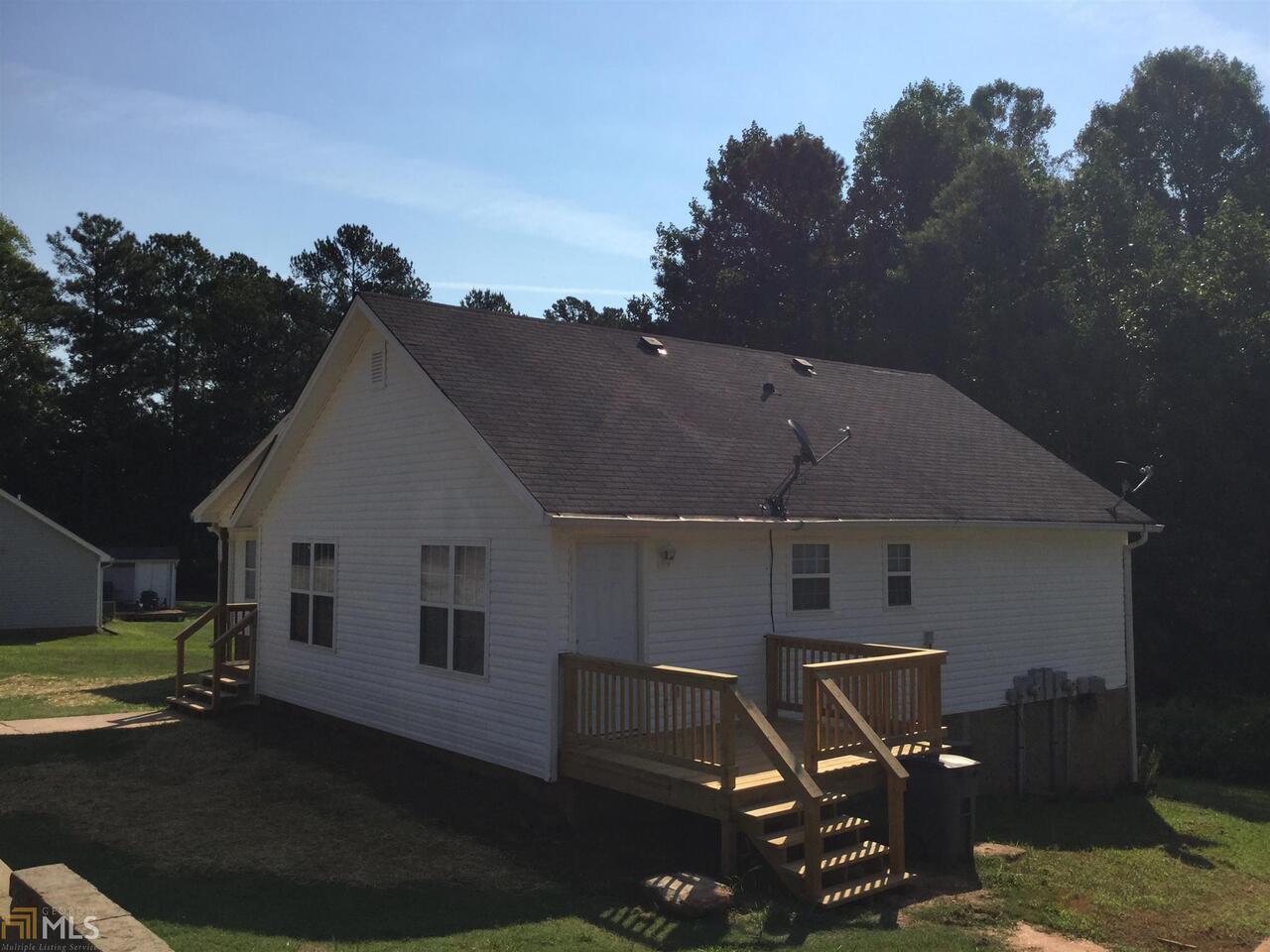2325 Shady Grove Road, Unit 3 Carrollton, GA 30116 - Photo 1 of 1