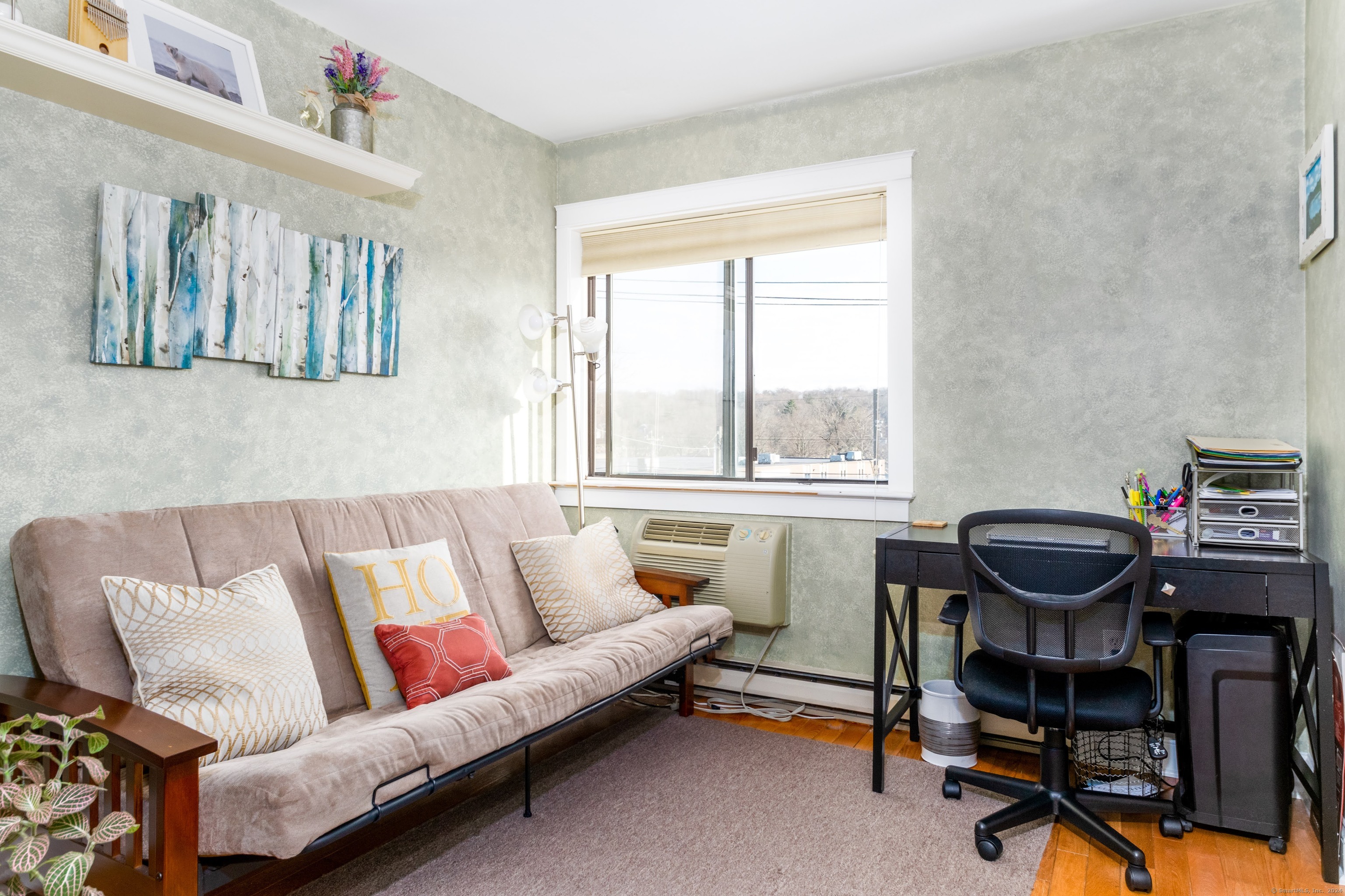 910 Hope Street, Unit 5B Stamford, CT 06907 - Photo 16 of 25