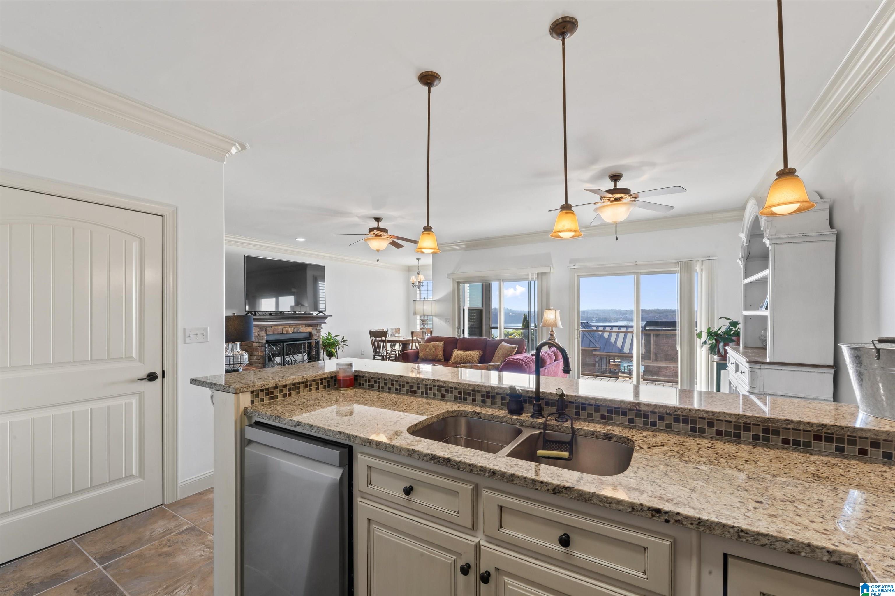 1152 Ranch Marina Road Pell City, AL 35128 - Photo 42 of 60 Gallery Image 42