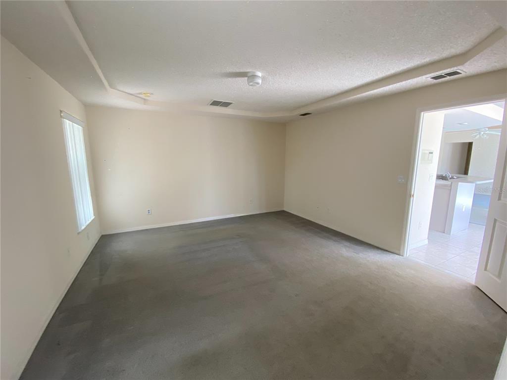 15980 Southwest 27th Ave Road Ocala, FL 34473 - Photo 17 of 18
