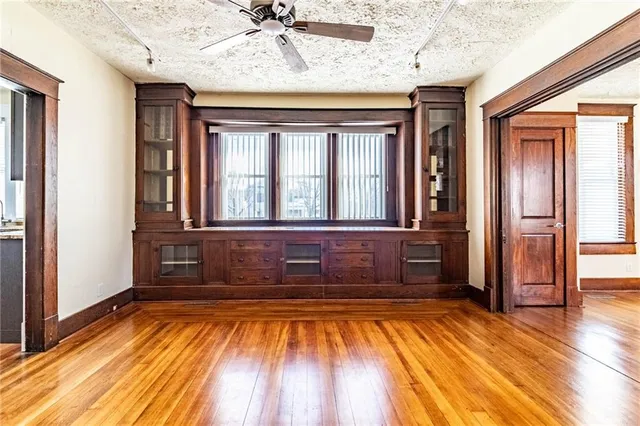 $219,900 | 221 Broad Street, Warrensburg, MO 64093