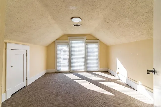 $219,900 | 221 Broad Street, Warrensburg, MO 64093