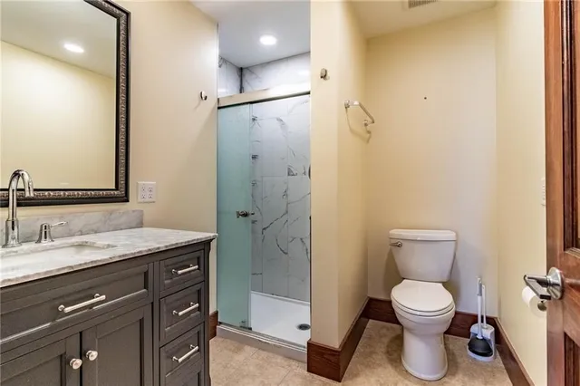 $219,900 | 221 Broad Street, Warrensburg, MO 64093