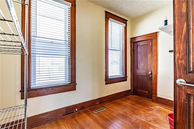 $219,900 | 221 Broad Street, Warrensburg, MO 64093