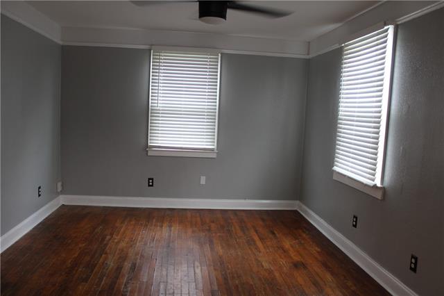 2002 Georgia Avenue Kenner, LA 70062 - Photo 7 of 17