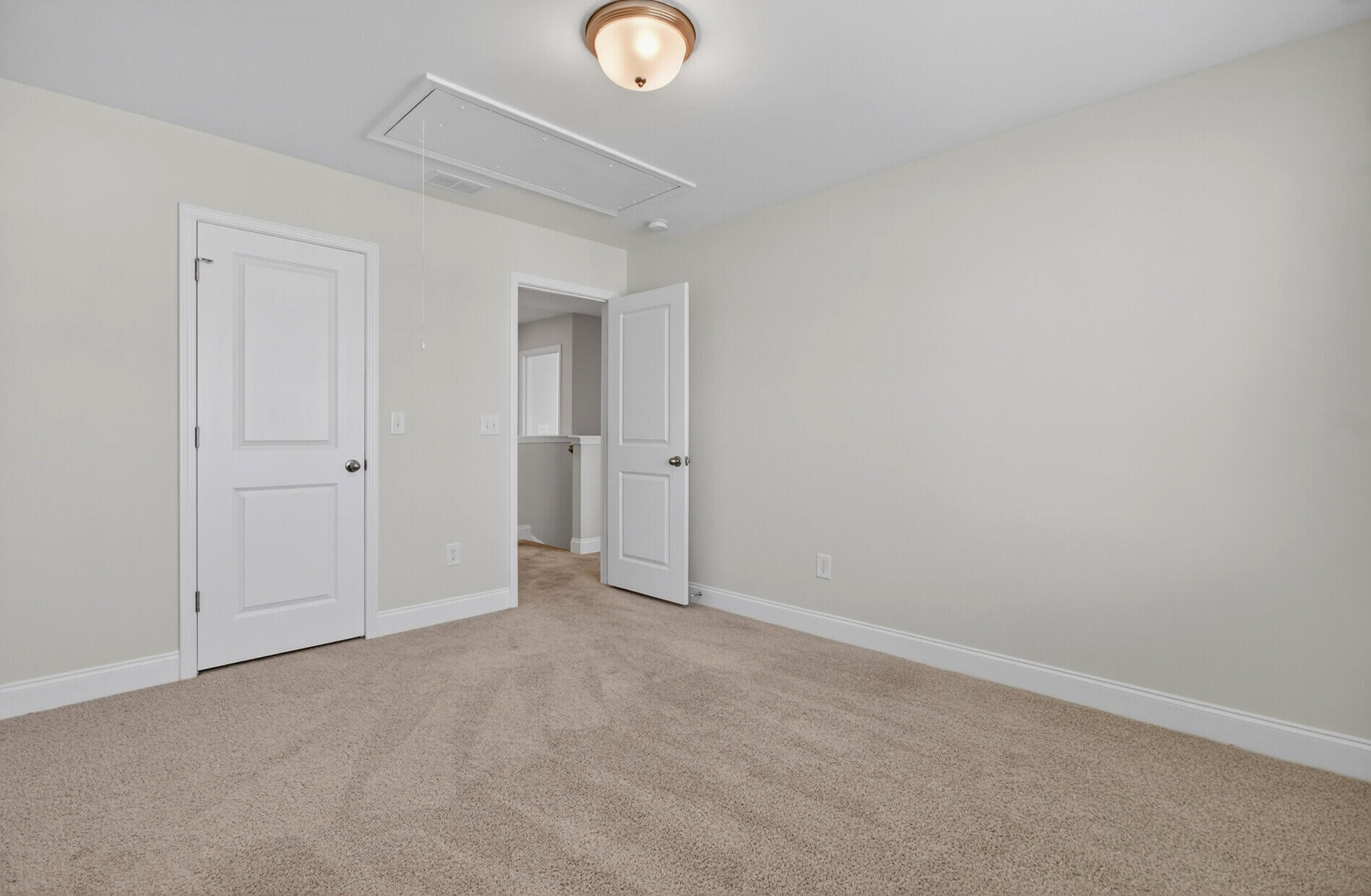 490 Eagleview Drive Moncks Corner, SC 29461 - Photo 25 of 37