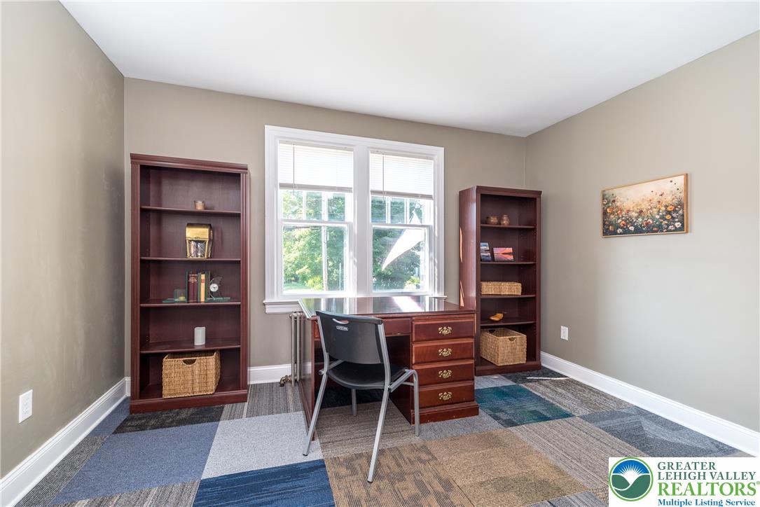3101 Rte 212 Hellertown, PA 18055 - Photo 28 of 59 Gallery Image 28