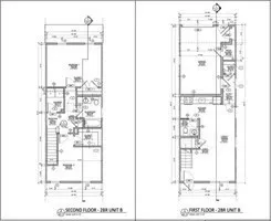 $206,000 | 82 Central Street, Unit 304, Springfield, MA 01105
