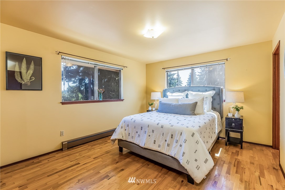 230 160th Street Southeast Bothell, WA 98012 - Photo 16 of 40