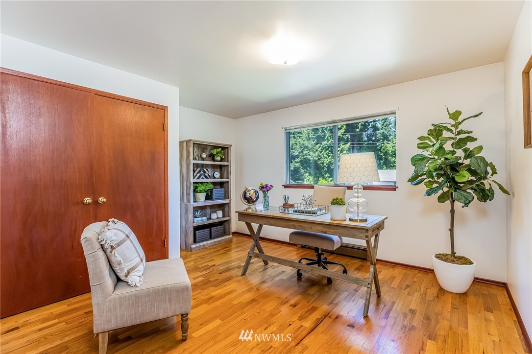 230 160th Street Southeast Bothell, WA 98012 - Photo 20 of 40