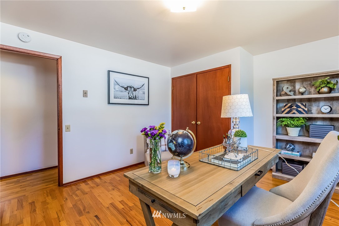 230 160th Street Southeast Bothell, WA 98012 - Photo 21 of 40