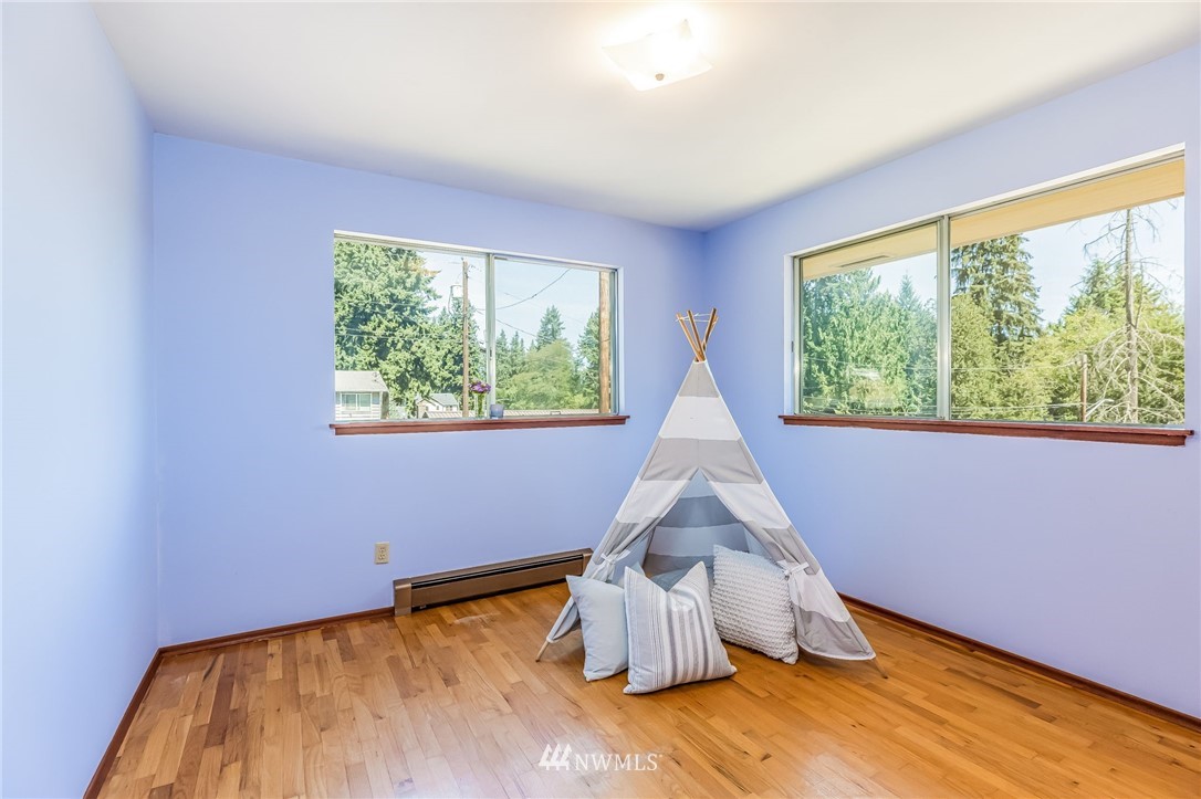 230 160th Street Southeast Bothell, WA 98012 - Photo 24 of 40