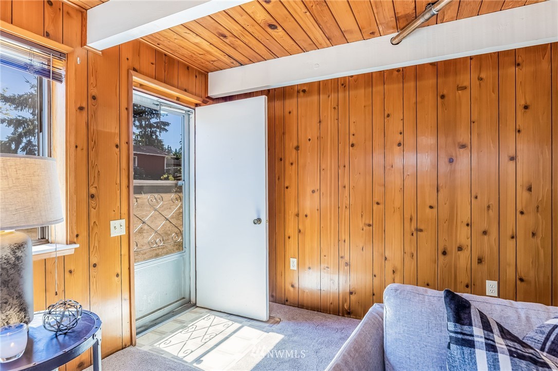 230 160th Street Southeast Bothell, WA 98012 - Photo 28 of 40
