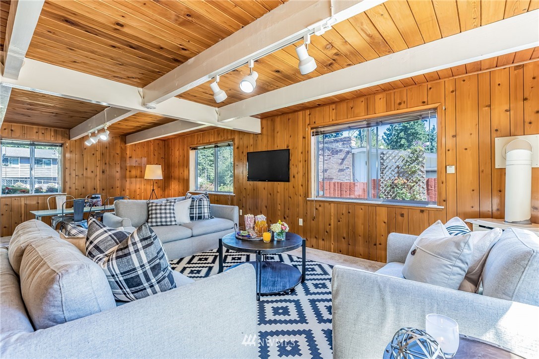 230 160th Street Southeast Bothell, WA 98012 - Photo 29 of 40