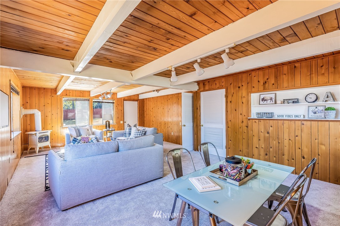 230 160th Street Southeast Bothell, WA 98012 - Photo 32 of 40