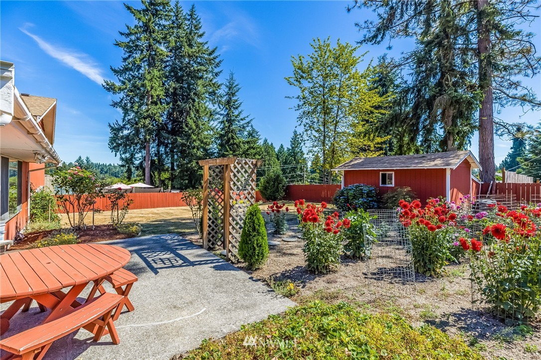 230 160th Street Southeast Bothell, WA 98012 - Photo 35 of 40