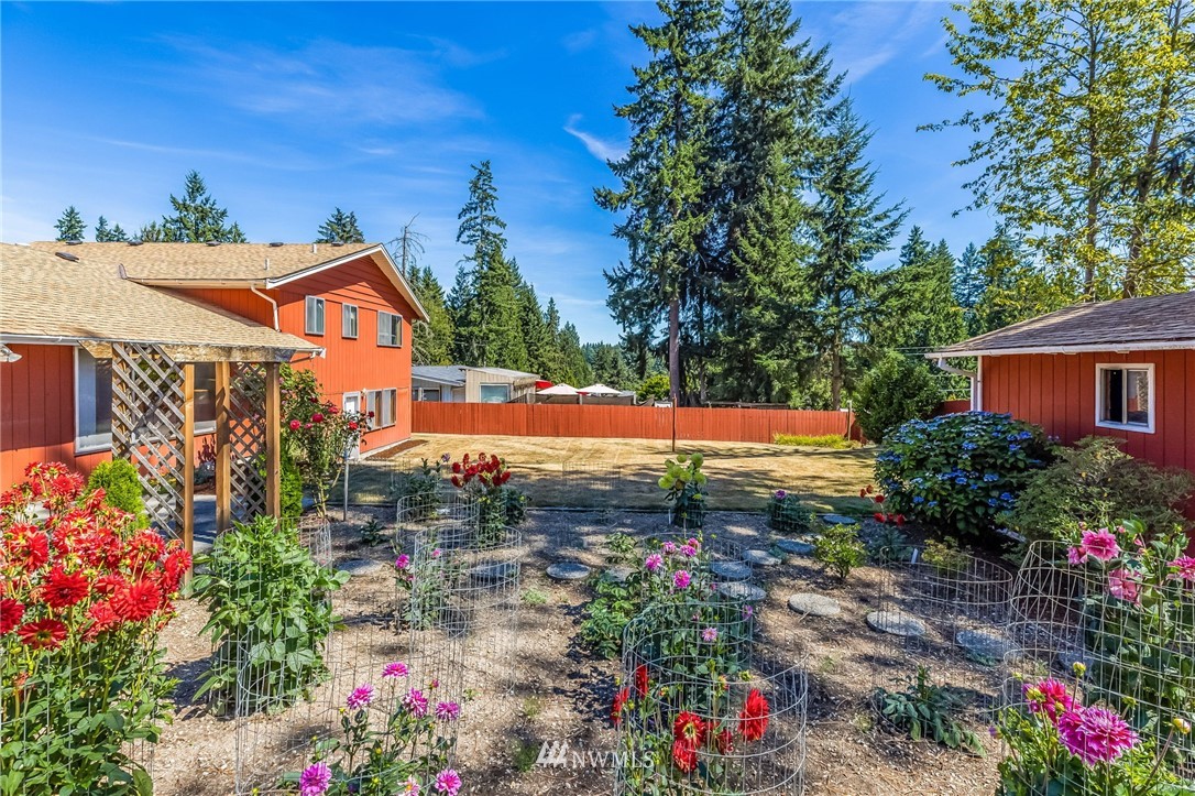 230 160th Street Southeast Bothell, WA 98012 - Photo 36 of 40