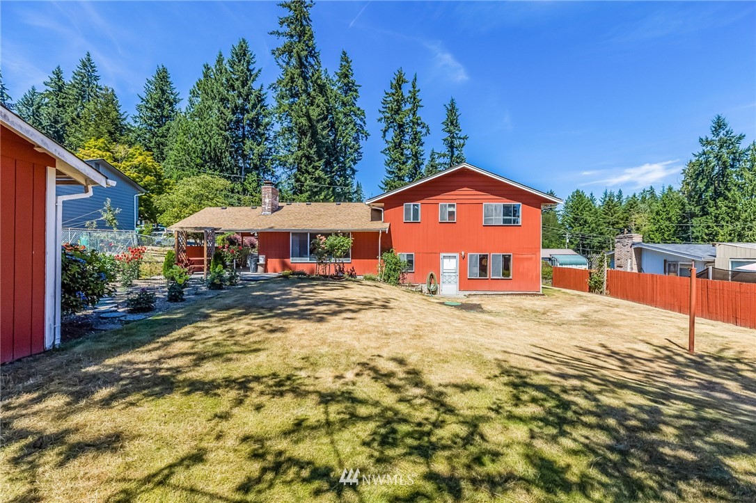 230 160th Street Southeast Bothell, WA 98012 - Photo 37 of 40