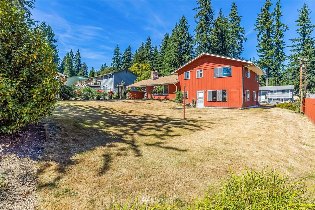 230 160th Street Southeast Bothell, WA 98012 - Photo 39 of 40