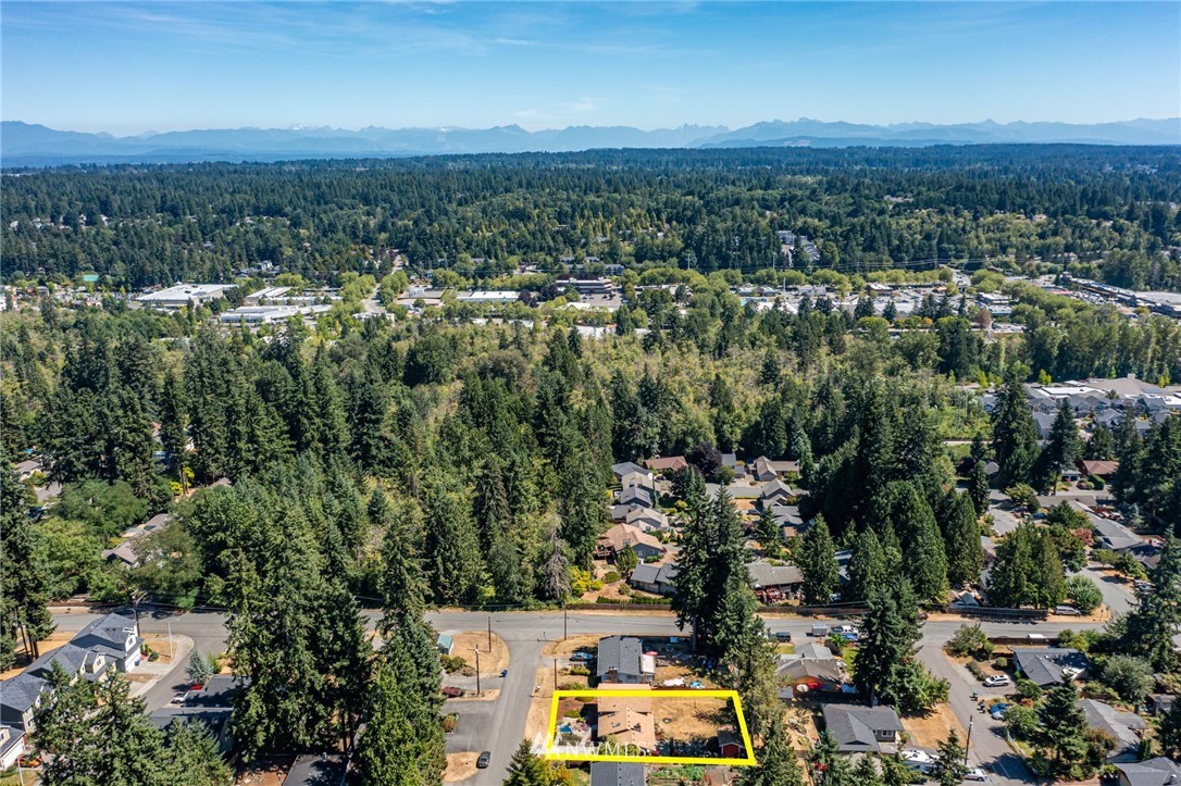 230 160th Street Southeast Bothell, WA 98012 - Photo 40 of 40