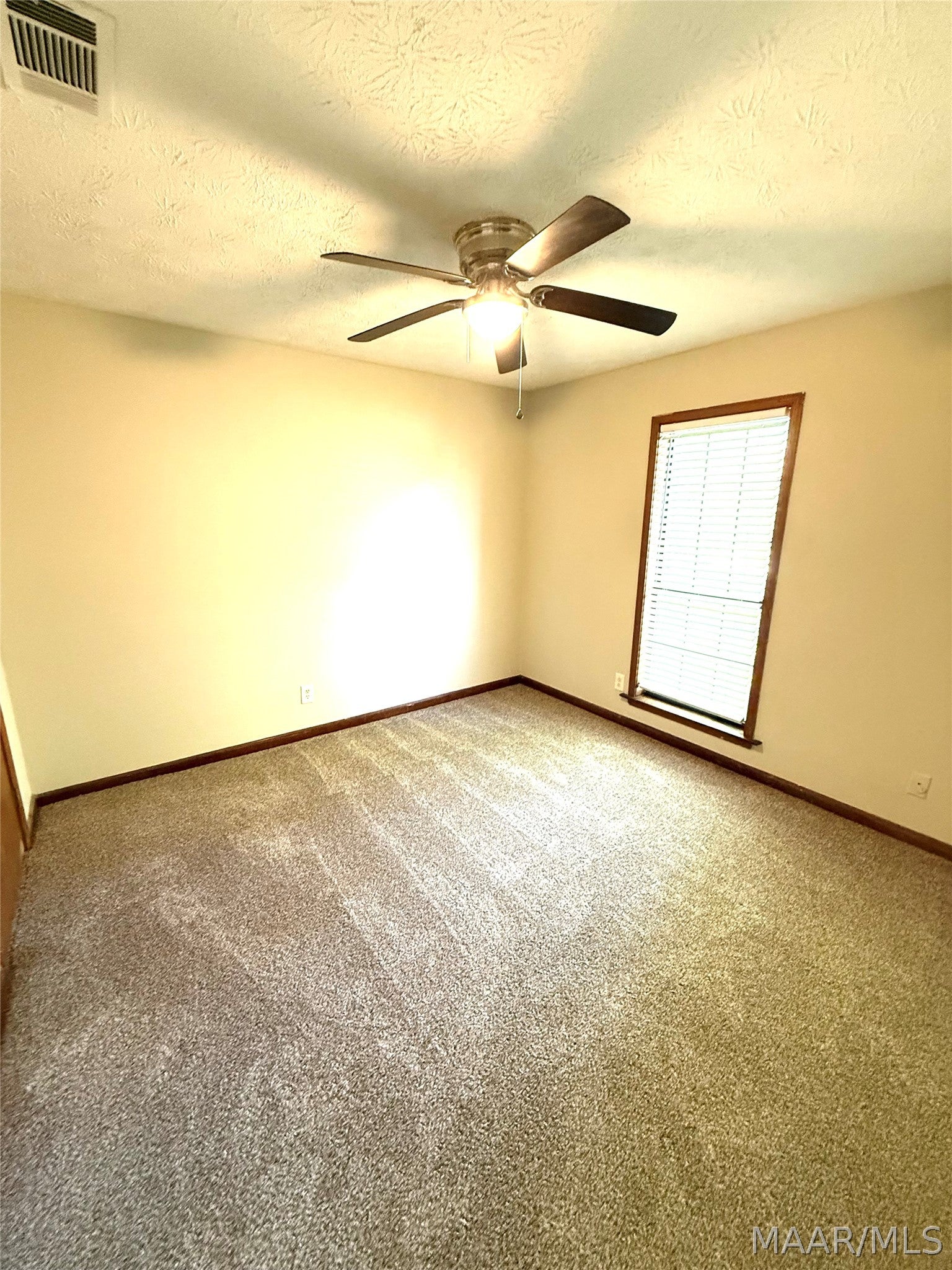 1821 Young Farm Road Montgomery, AL 36106 - Photo 3 of 12 Gallery Image 3