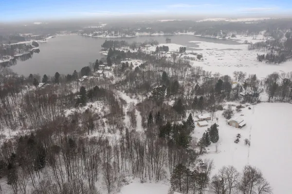 $4,500 | 23085 Huron, Evart, MI 49631